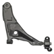 Purchase Top-Quality Control Arm With Ball Joint by DORMAN pa2