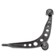 Purchase Top-Quality Control Arm With Ball Joint by DORMAN pa1