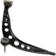 Purchase Top-Quality Control Arm With Ball Joint by DORMAN pa2