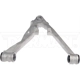 Purchase Top-Quality Control Arm With Ball Joint by DORMAN - 520-806 pa1