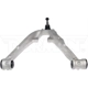 Purchase Top-Quality Control Arm With Ball Joint by DORMAN - 520-806 pa2