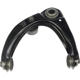 Purchase Top-Quality DORMAN - 520-882 - Suspension Control Arm And Ball Joint Assembly pa2