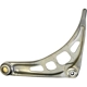 Purchase Top-Quality Control Arm With Ball Joint by DORMAN pa2