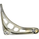 Purchase Top-Quality Control Arm With Ball Joint by DORMAN pa2