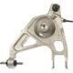 Purchase Top-Quality DORMAN - 521-011 - Suspension Control Arm And Ball Joint Assembly pa1