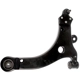 Purchase Top-Quality DORMAN - 521-030 - Lower Suspension Control Arm and Ball Joint Assembly pa1