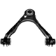 Purchase Top-Quality DORMAN - 521-142 - Suspension Control Arm And Ball Joint Assembly pa2