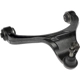 Purchase Top-Quality DORMAN - 521-147 - Suspension Control Arm And Ball Joint Assembly pa1