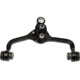 Purchase Top-Quality DORMAN - 521-566 - Suspension Control Arm and Ball Joint Assembly pa2