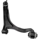 Purchase Top-Quality DORMAN - 521-596 - Suspension Control Arm and Ball Joint Assembly pa1