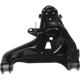 Purchase Top-Quality DORMAN - 521-796 - Suspension Control Arm And Ball Joint Assembly pa3