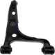 Purchase Top-Quality DORMAN - 521-906 - Suspension Control Arm And Ball Joint Assembly pa2