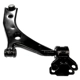 Purchase Top-Quality DORMAN - 521-997 - Suspension Control Arm And Ball Joint Assembly pa2