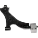 Purchase Top-Quality DORMAN - 522-147 - Suspension Control Arm And Ball Joint Assembly pa3