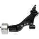 Purchase Top-Quality DORMAN - 522-147 - Suspension Control Arm And Ball Joint Assembly pa4