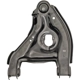 Purchase Top-Quality DORMAN - 522-177 - Suspension Control Arm And Ball Joint Assembly pa1