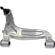 Purchase Top-Quality DORMAN - 522-489 - Suspension Control Arm And Ball Joint Assembly pa1