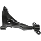 Purchase Top-Quality Control Arm With Ball Joint by DORMAN pa1