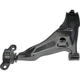 Purchase Top-Quality Control Arm With Ball Joint by DORMAN pa2