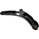 Purchase Top-Quality DORMAN - 522-823 - Suspension Control Arm And Ball Joint Assembly pa2