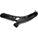 Purchase Top-Quality DORMAN - 522-823 - Suspension Control Arm And Ball Joint Assembly pa4