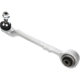 Purchase Top-Quality Control Arm With Ball Joint by DORMAN pa2