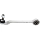 Purchase Top-Quality Control Arm With Ball Joint by DORMAN pa3