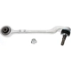 Purchase Top-Quality Control Arm With Ball Joint by DORMAN pa6