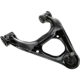 Purchase Top-Quality DORMAN - 522-990 - Suspension Control Arm and Ball Joint Assembly pa2