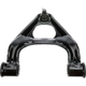 Purchase Top-Quality DORMAN - 522-990 - Suspension Control Arm and Ball Joint Assembly pa3