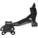 Purchase Top-Quality Control Arm With Ball Joint by DORMAN - 524-113 pa1