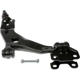 Purchase Top-Quality DORMAN - 524-114 - Suspension Control Arm and Ball Joint Assembly pa2