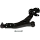 Purchase Top-Quality DORMAN - 524-114 - Suspension Control Arm and Ball Joint Assembly pa3