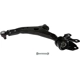 Purchase Top-Quality DORMAN - 524-114 - Suspension Control Arm and Ball Joint Assembly pa5