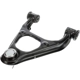 Purchase Top-Quality DORMAN - 524-465 - Suspension Control Arm and Ball Joint Assembly pa4