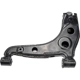 Purchase Top-Quality DORMAN - 524-468 - Suspension Control Arm and Ball Joint Assembly pa2