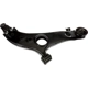 Purchase Top-Quality DORMAN - 524-717 - Suspension Control Arm and Ball Joint Assembly pa4