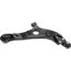 Purchase Top-Quality DORMAN - 524-718 - Suspension Control Arm and Ball Joint Assembly pa1