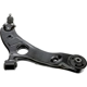 Purchase Top-Quality DORMAN - 524-718 - Suspension Control Arm and Ball Joint Assembly pa2