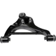 Purchase Top-Quality DORMAN - 526-291 - Suspension Control Arm and Ball Joint Assembly pa2