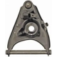 Purchase Top-Quality Control Arm With Ball Joint by DORMAN (OE SOLUTIONS) - 520-114 pa1