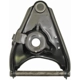 Purchase Top-Quality Control Arm With Ball Joint by DORMAN (OE SOLUTIONS) - 520-114 pa3