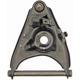 Purchase Top-Quality Control Arm With Ball Joint by DORMAN (OE SOLUTIONS) - 520-114 pa4