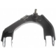 Purchase Top-Quality Control Arm With Ball Joint by DORMAN (OE SOLUTIONS) pa2