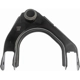 Purchase Top-Quality Control Arm With Ball Joint by DORMAN (OE SOLUTIONS) pa3