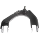 Purchase Top-Quality Control Arm With Ball Joint by DORMAN (OE SOLUTIONS) pa4