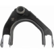 Purchase Top-Quality Control Arm With Ball Joint by DORMAN (OE SOLUTIONS) pa5