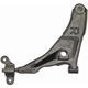 Purchase Top-Quality Control Arm With Ball Joint by DORMAN (OE SOLUTIONS) pa3