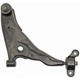 Purchase Top-Quality Control Arm With Ball Joint by DORMAN (OE SOLUTIONS) pa5