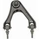 Purchase Top-Quality Control Arm With Ball Joint by DORMAN (OE SOLUTIONS) - 520-628 pa4